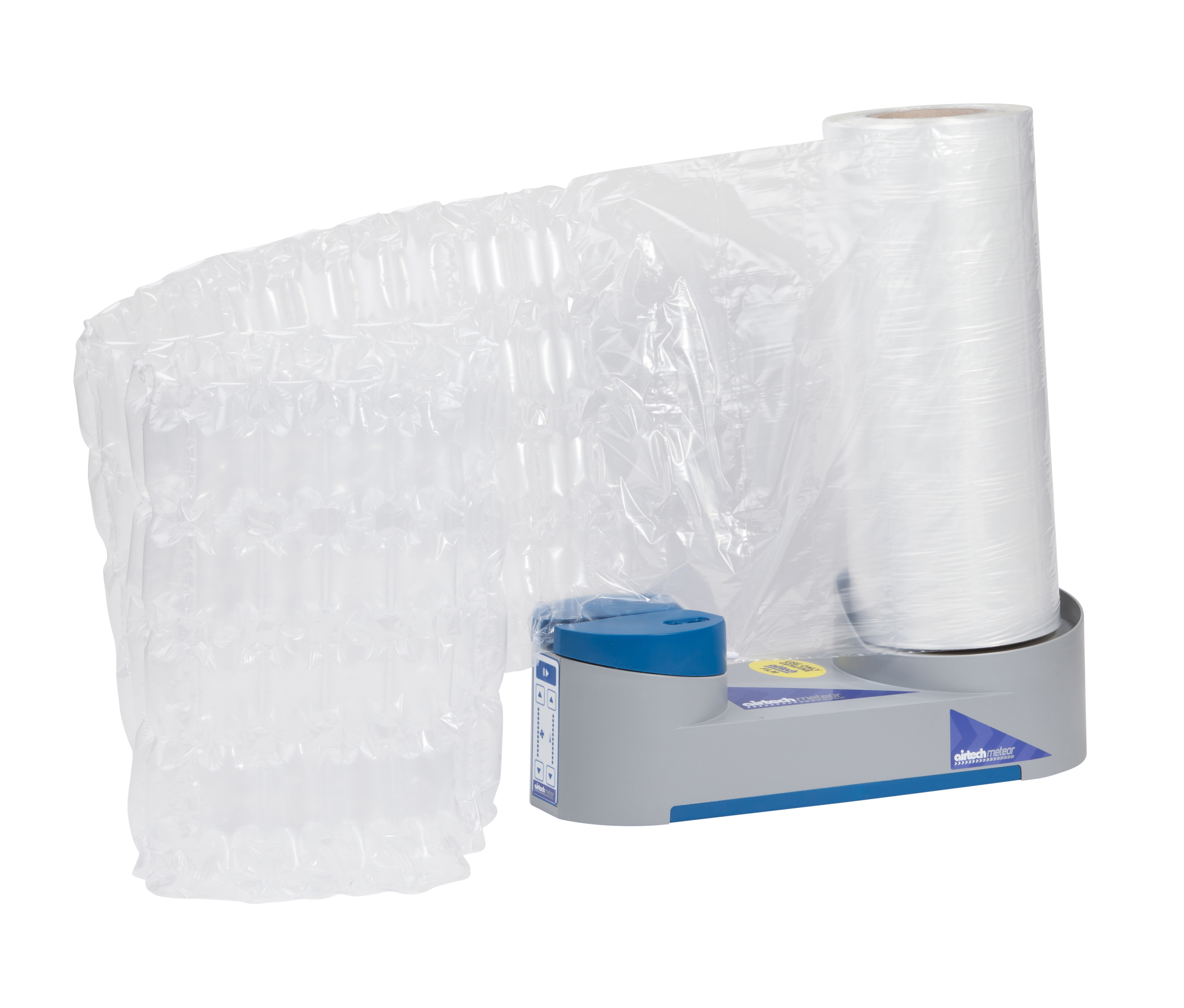 AIRTECH Meteor Air Machine (Cushion Film)